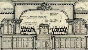 residential-ashby-custom-bar