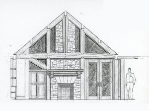 residential-darby-fireplace