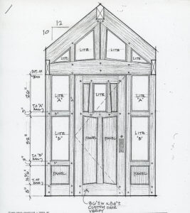 residential-darby-timber-frame-entry-2