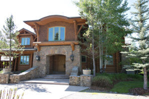 residential-double-eagle-ranch-03