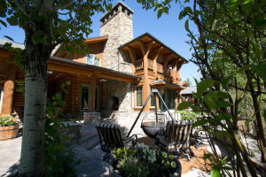 residential-double-eagle-ranch-04