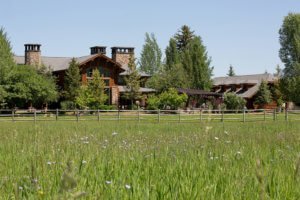 residential-double-eagle-ranch-12