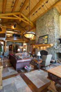 residential-double-eagle-ranch-23