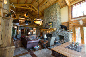 residential-double-eagle-ranch-24