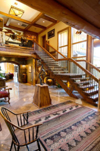 residential-double-eagle-ranch-26