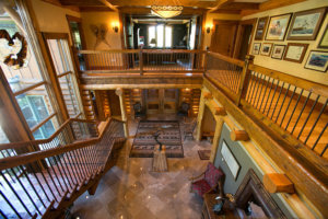 residential-double-eagle-ranch-28