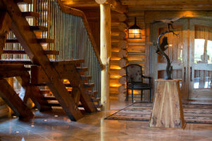 residential-double-eagle-ranch-30