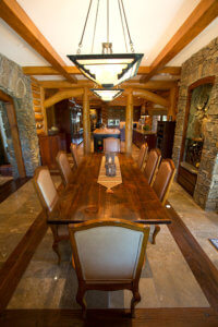 residential-double-eagle-ranch-38