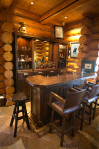 residential-double-eagle-ranch-40