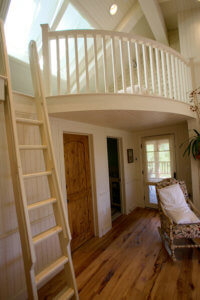 residential-double-eagle-ranch-43