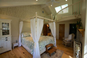 residential-double-eagle-ranch-44