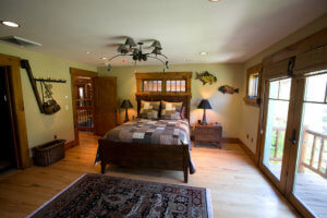 residential-double-eagle-ranch-45