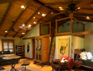 residential-double-eagle-ranch-48