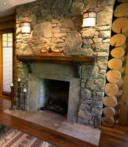 residential-double-eagle-ranch-55