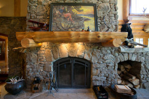 residential-double-eagle-ranch-56