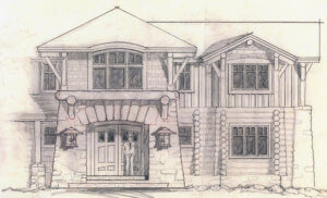 residential-double-eagle-ranch-57