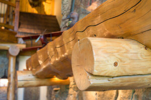 residential-double-eagle-ranch-59