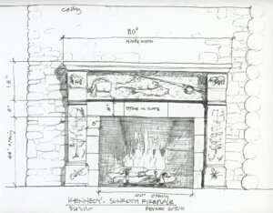 residential-double-eagle-ranch-60