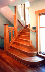 residential-strong-stairs